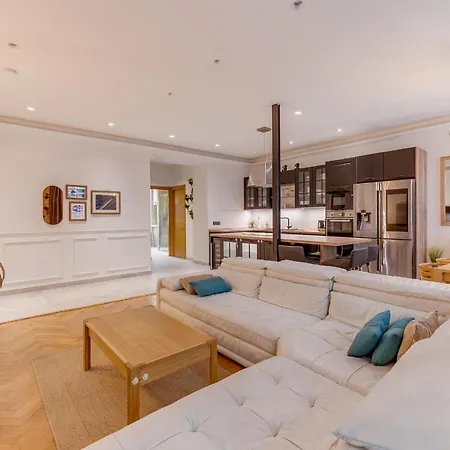 Urban4 * Nizza